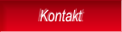 Kontakt Kontakt