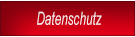 Datenschutz