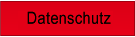 Datenschutz