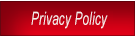 Privacy Policy, data protection